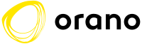 logo de Orano Démantèlement