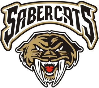 Description de l'image Logo Sabercats de Tacoma.png.