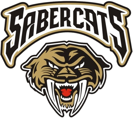 Sabercats de Tacoma