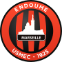 Vignette pour Union sportive Marseille Endoume Catalans