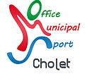 Vignette pour Office municipal du sport de Cholet