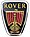 Logo rover.jpg