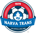 Vignette pour FC Narva Trans