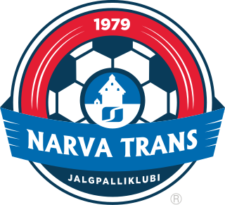 Fortune Salaire Mensuel de Fc Narva Trans Combien gagne t il d argent ? 455,00 euros mensuels