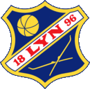 Logo du Lyn Fotball