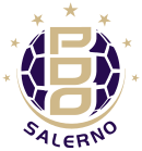 Logo du