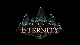 Pillars of Eternity Logo.jpg