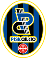 1994-2009
