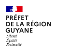 Vignette pour Liste des préfets de la Guyane