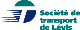 logo de Société de transport de Lévis