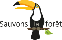 Sauvon-la-foret-logo.png