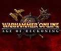 Vignette pour Warhammer Online: Age of Reckoning