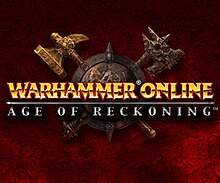 Warhammer Online Age of Reckoning Logo.jpg