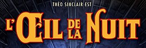 Vignette pour L'Œil de la Nuit