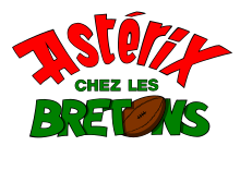 Astérix chez les Bretons Logo.svg