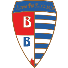 Aurora Pro Patria 1919 (logo).svg