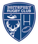 Boitsfort RC logosu