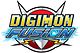 Liste des épisodes de Digimon Fusion