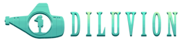 Diluvion Logo.png