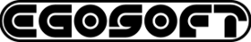 logotipo de egosoft