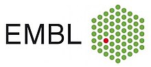 Embl logo.jpg