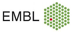 Embl logo.jpg