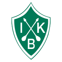 IK Brage Logo