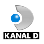 Vignette pour Liste des telenovelas et séries de Kanal D