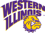 Vignette pour Leathernecks de Western Illinois