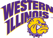 A Leathernecks Logo.png kép leírása.