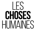 Vignette pour Les Choses humaines (film)