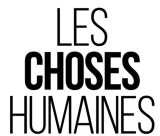 Description de l'image Les Choses humaines (film).png.