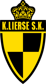 Vignette pour K Lierse SK