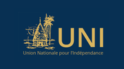 Vignette pour Union nationale pour l'indépendance