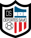 Vignette pour Deportes Savio