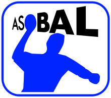 Logo Liga asobal.svg