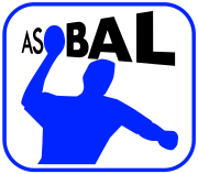 Bildebeskrivelse Logo Liga asobal.svg.