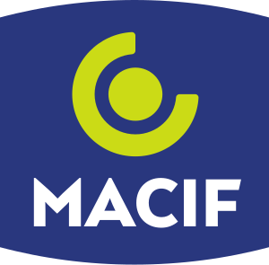 #Macif