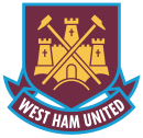 Présentation West Ham United  Langfr-130px-Logo_West_Ham_United.svg