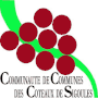 Vignette pour Communauté de communes des Coteaux de Sigoulès