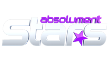 Logo d'Absolument stars.png