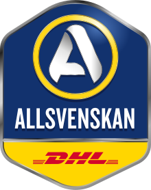 Logo de l'Allsvenskan (2019).svg