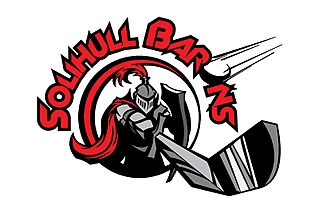 Fortune Salaire Mensuel de Solihull Barons Combien gagne t il d argent ? 1 000,00 euros mensuels