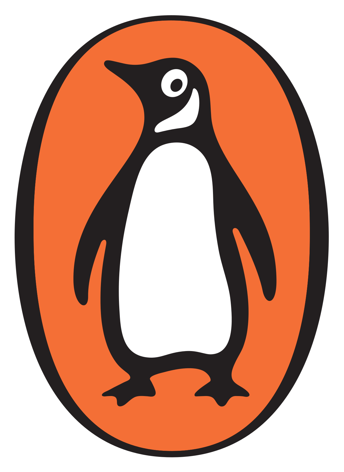 Pinguin images libres de droit, photos de Pinguin
