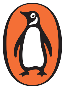 Penguin books.svg