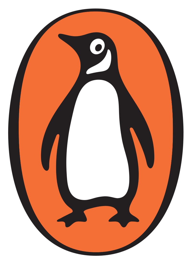 Penguin Books