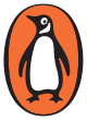 Penguin Books