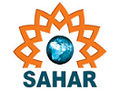 Vignette pour Sahar TV