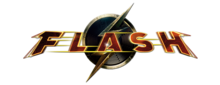 The Flash (film).png