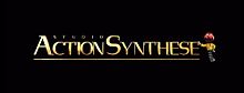 Action Synthèse logo.jpg